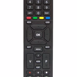telecomanda focus hd ir4303 189