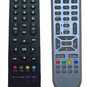 telecomanda focus sat ir4303 188