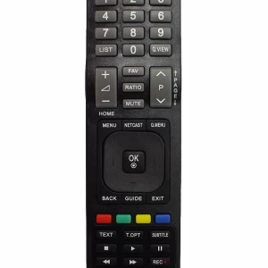 telecomanda learning universala cu functii de invatare easy 2 197