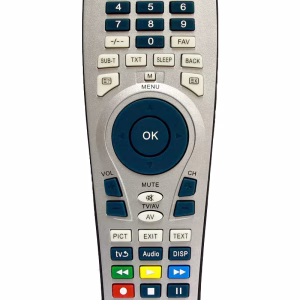telecomanda lm g01 easy universala 195