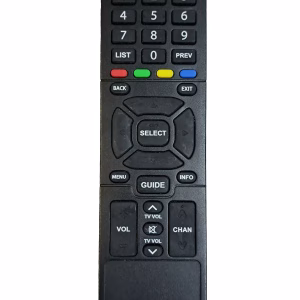 telecomanda reciever orange kstb6029 ir 4303 417