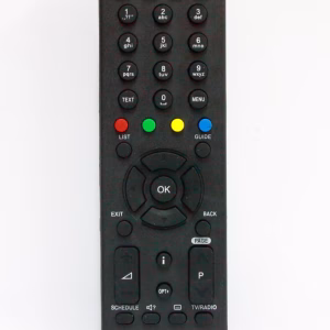 telecomanda rm g01 digi cablu humax ir724 182