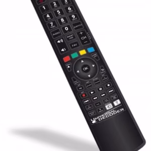 telecomanda universala jolly tv receptor sat 1704wjl20201113