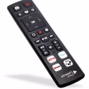 telecomanda universala pentru streaming jolly