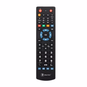 telecomanda universala programabila model 4in1