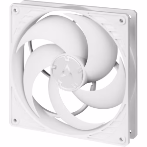 ventilator arctic p14 pwm pst alb 140x140x27 mm 200 1700rpm 12v acfan00197a
