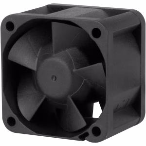 ventilator arctic s4028 6k 40x40x28mm 250 6000rpm server fan 12v 01a pwm 4 pin acfan00185a