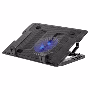 ventilator suport laptop 14 17 inch rebel