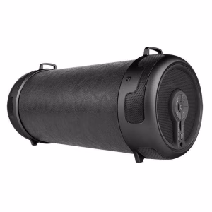 boxa bluetooth portabila adventure krugermatz