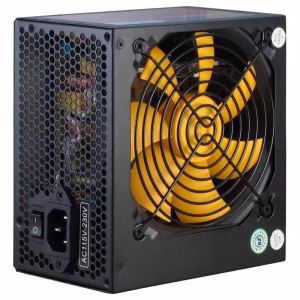 sursa pc 620w psu aps 620w inter tech argus