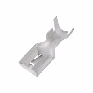 280755 2 papuc plat 95mm 12mm mama 6 10mm2
