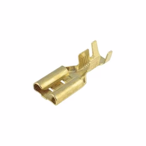 3835t60 papuc plat 95mm 12mm mama 4 6mm2 drept vogt