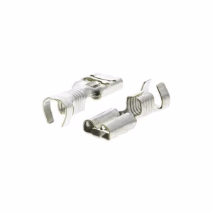 3835t67 papuc plat 95mm 12mm mama 4 6mm2 drept vogt
