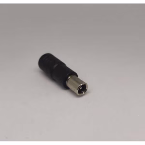 adaptor alimentare in mama 55x21mm out t xiaomi nineboot segway