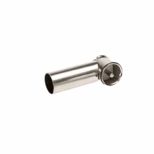 adaptor antena auto universal din mama iso tata sa antcs 002 sal