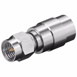 adaptor fme tata sma tata pin auriti goobay 11770