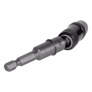 adaptor magnetic ajustabil pentru biti rebel rb 1113
