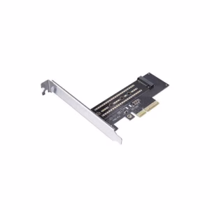 adaptor pci express 1x m2 nvme orico psm2 ssd uri compatibile 2230 2242 2260 2280 pci e channel nvme protocol m2