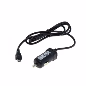 alimentator auto bricheta 12v 24v micro usb 5v 24a 1m otb 8012696