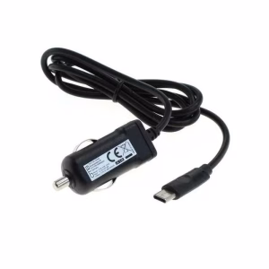 alimentator bricheta auto 12v 24v usb type c 5v 24a 11m otb 8012697