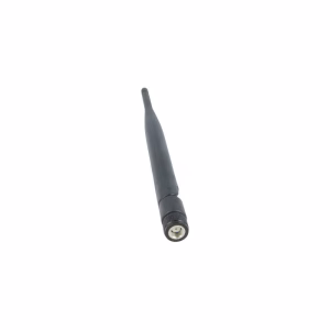 antena wifi 5dbi lineare 50ω 240024835mhz tata rp sma sr passives wifi ant410