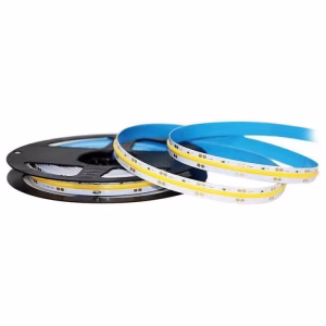 banda led cob 24v 10w m 4000k ip20 5m v tac sku 212653