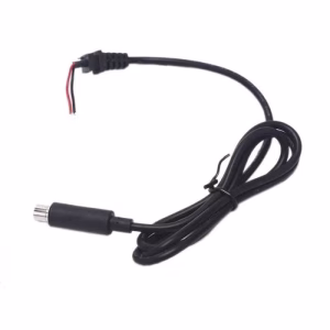 cablu alimentare cu conector scooter pentru 42v 2a access scooter2