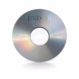 cd r 700mb 52x 1buc bulk maxell