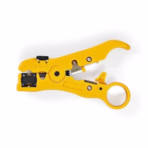 cleste dezizolare cablu coaxial nedis rg59 rg6 rg7 rg11