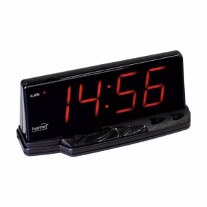 desteptator digital led ltc 02 210x85x85mm