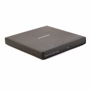 dvd rw extern gembird interfata usb 20 argintiu dvd usb 04