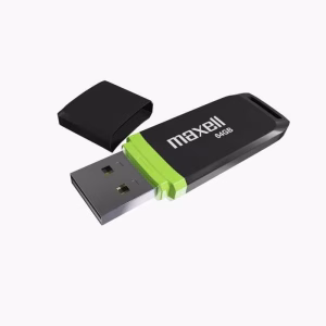 memorie flash usb 31 speedboat 64gb maxell