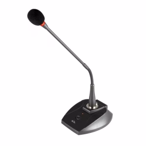 microfon de masa profesional cu condensator electret buton pornire oprire xlr jack 35 mm m 11