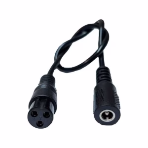 mufa adaptoare trotineta 25 55mm mama la 3 gauri mari de 10mm tata 540