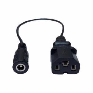 mufa adaptoare trotineta 25 55mm mama la c13 tata 542