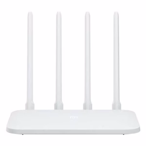 router wireless mbps mi router 4c xiaomi dvb4231gl 4 antene