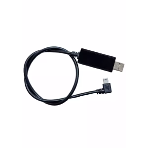 senzor telecomanda programabila editable remote 496