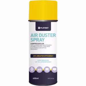 spray aer comprimat 400ml pfs5130 platinet