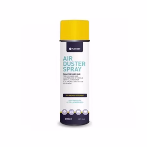spray aer comprimat 600ml pfs5160 platinet