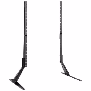 stand picioare tv led 23 75 40kg krugermatz km1309