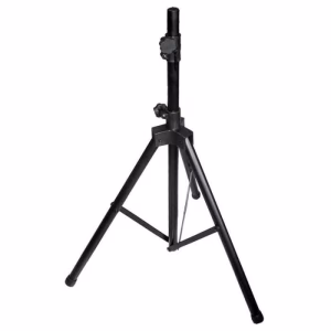 suport boxa aluminiu 35mm pentru 30kg 12 18m model kss3 1buc cabletech uch0001