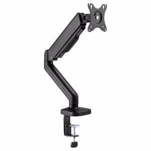 suport monitor 13 27 inch vesa 75x75 100x100 cabletech uch0208 1