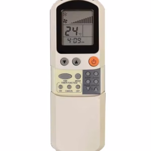 telecomanda aer conditionat alizee americool similara cu originalul 254