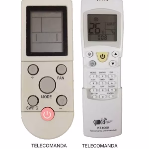 telecomanda aer conditionat daewo romstal ykr f 06 similara cu originalul 258