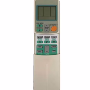 telecomanda aer conditionat daikin 3 similara cu originalul 259