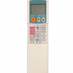 telecomanda aer conditionat mitsubishi similara cu originalul 265