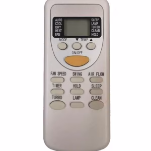 telecomanda aer conditionat nordstar ldk neo zh jt 03 similara cu originalul 266