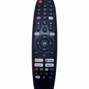 telecomanda compatibila pentru tv allview alien diamant starlight 32iplay6000 f ir 1159 440
