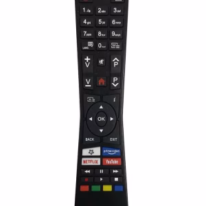 telecomanda compatibila pentru tv jvc rm c3337 rm c3338 ir 1685 ir 1423 349 2