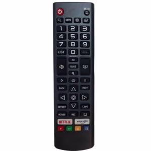 telecomanda compatibila pentru tv nei vortex lg 55ne6900 ir 1439 471
